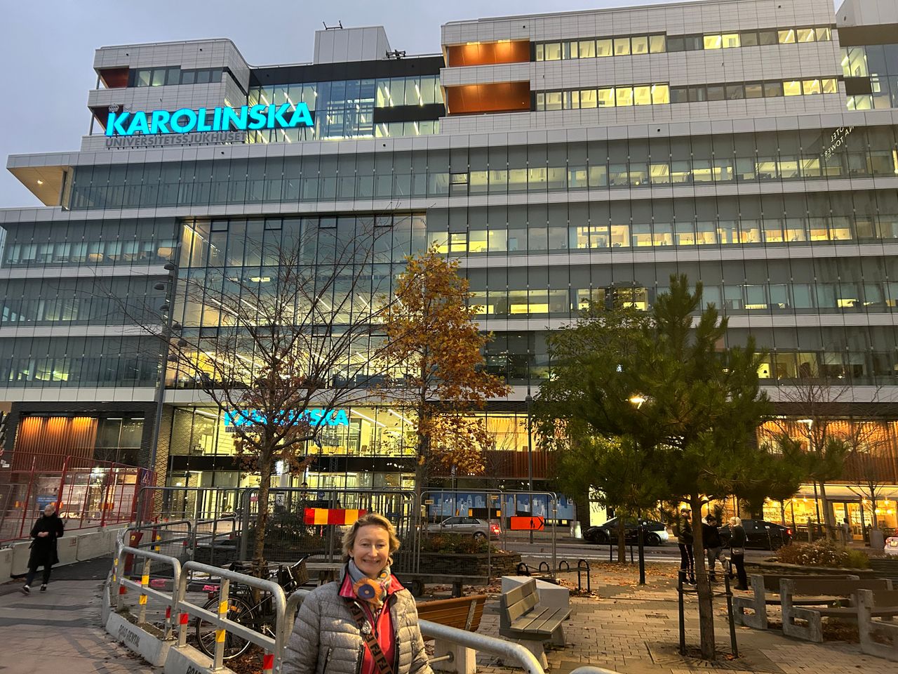 Wioletta Rozmus-Warcholińska-242