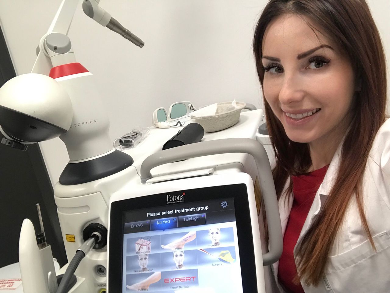 Karolina Marzena Skibicka-9