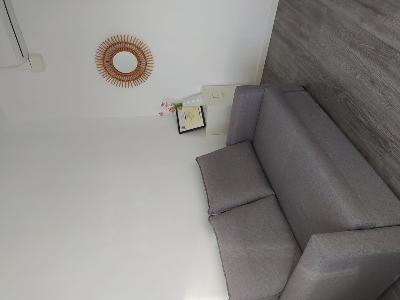 Brígida Oró Vallés-3