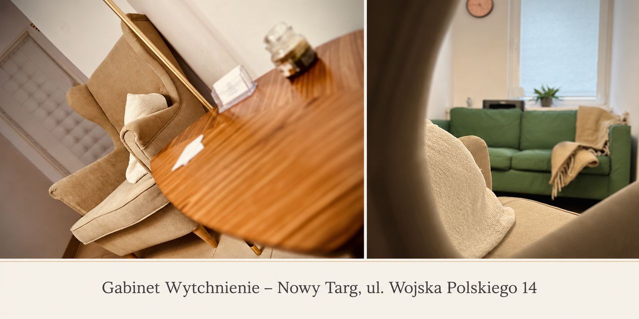 Patryk Janioł-Leszczyński-1