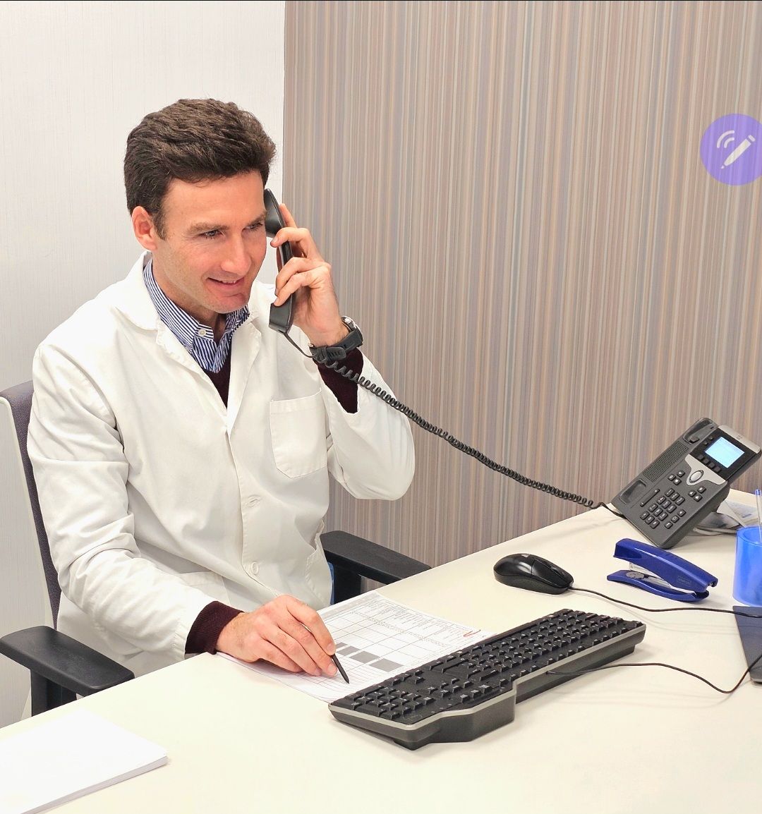 Federico D. López Rodríguez-2