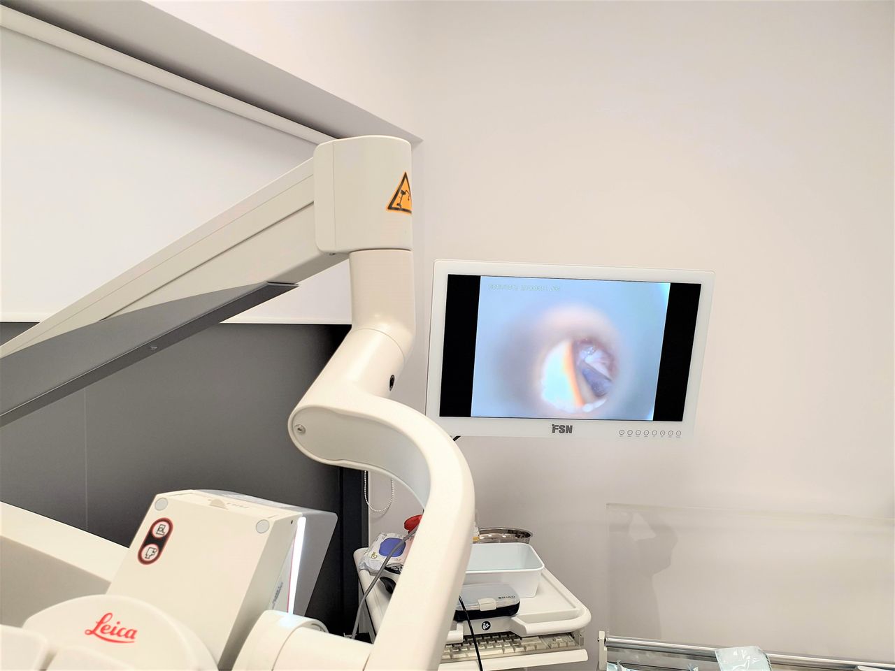 Dorota Millak-Wojtan-1