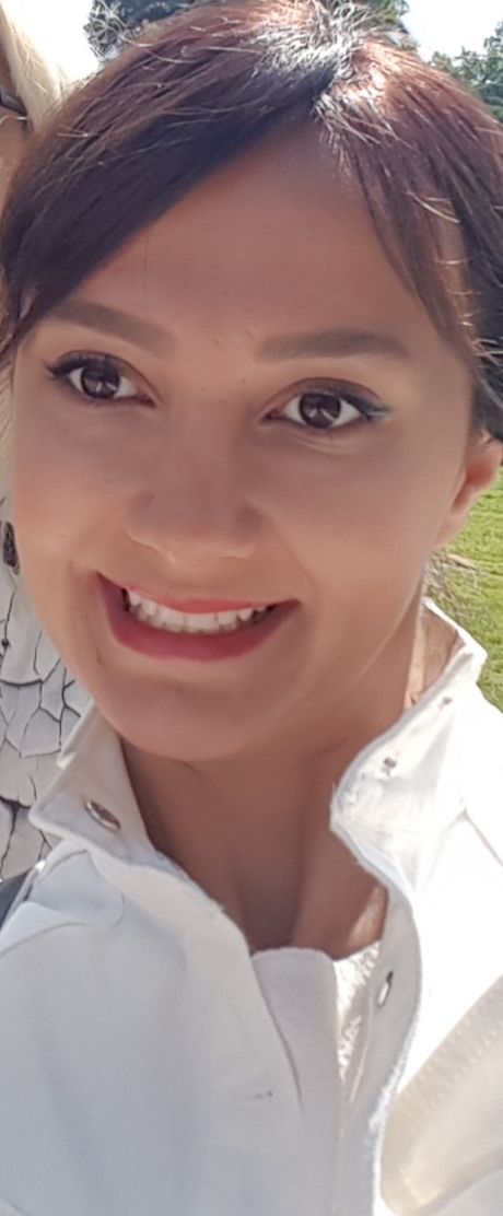 Zehra Fırtına Ekincioğlu-2