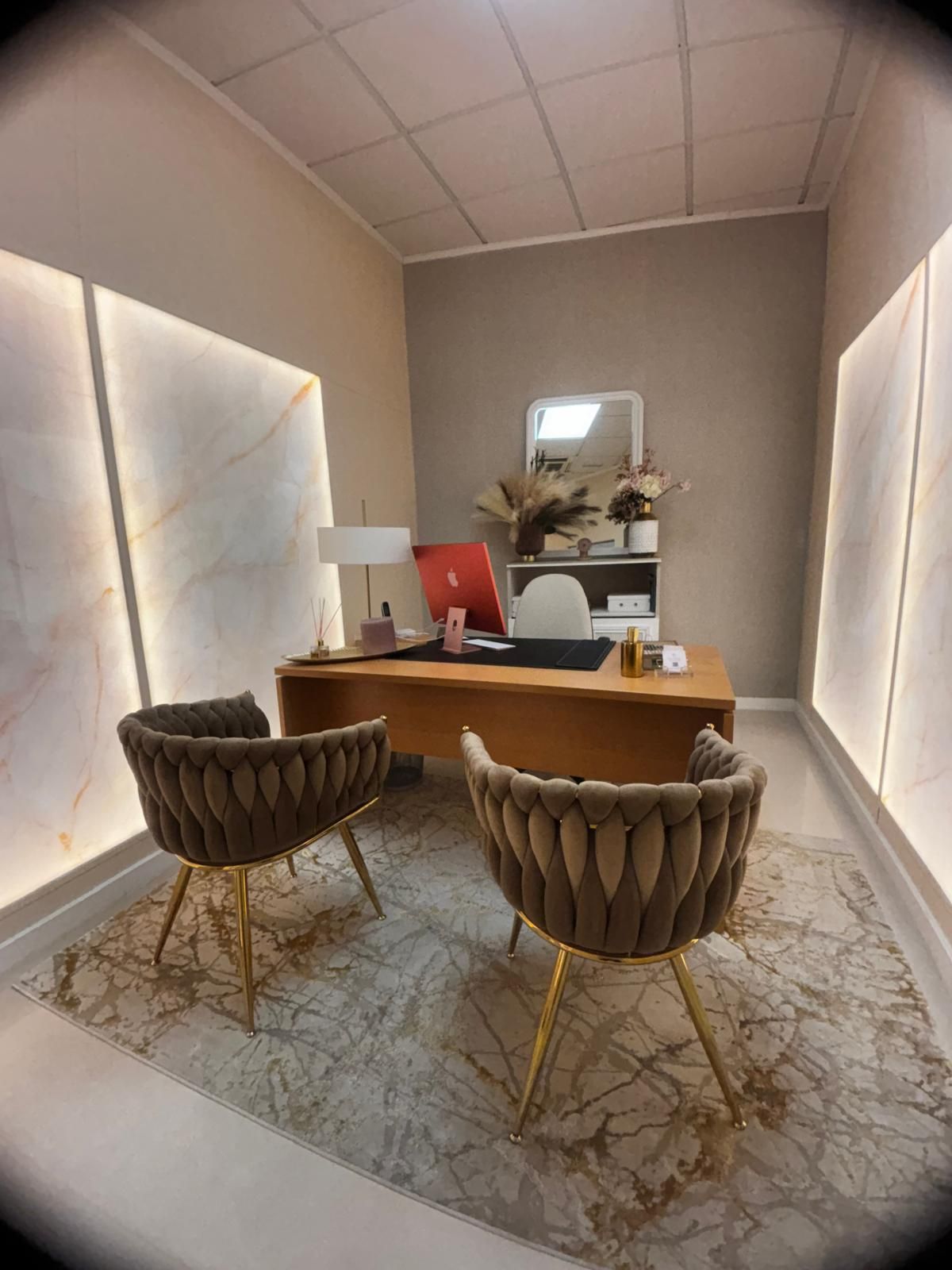 Pablo Gutiérrez Ferreiro-1