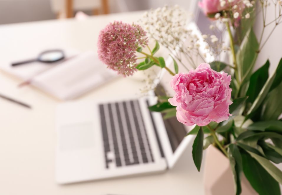 Izabela Grabowska-Cagle-0