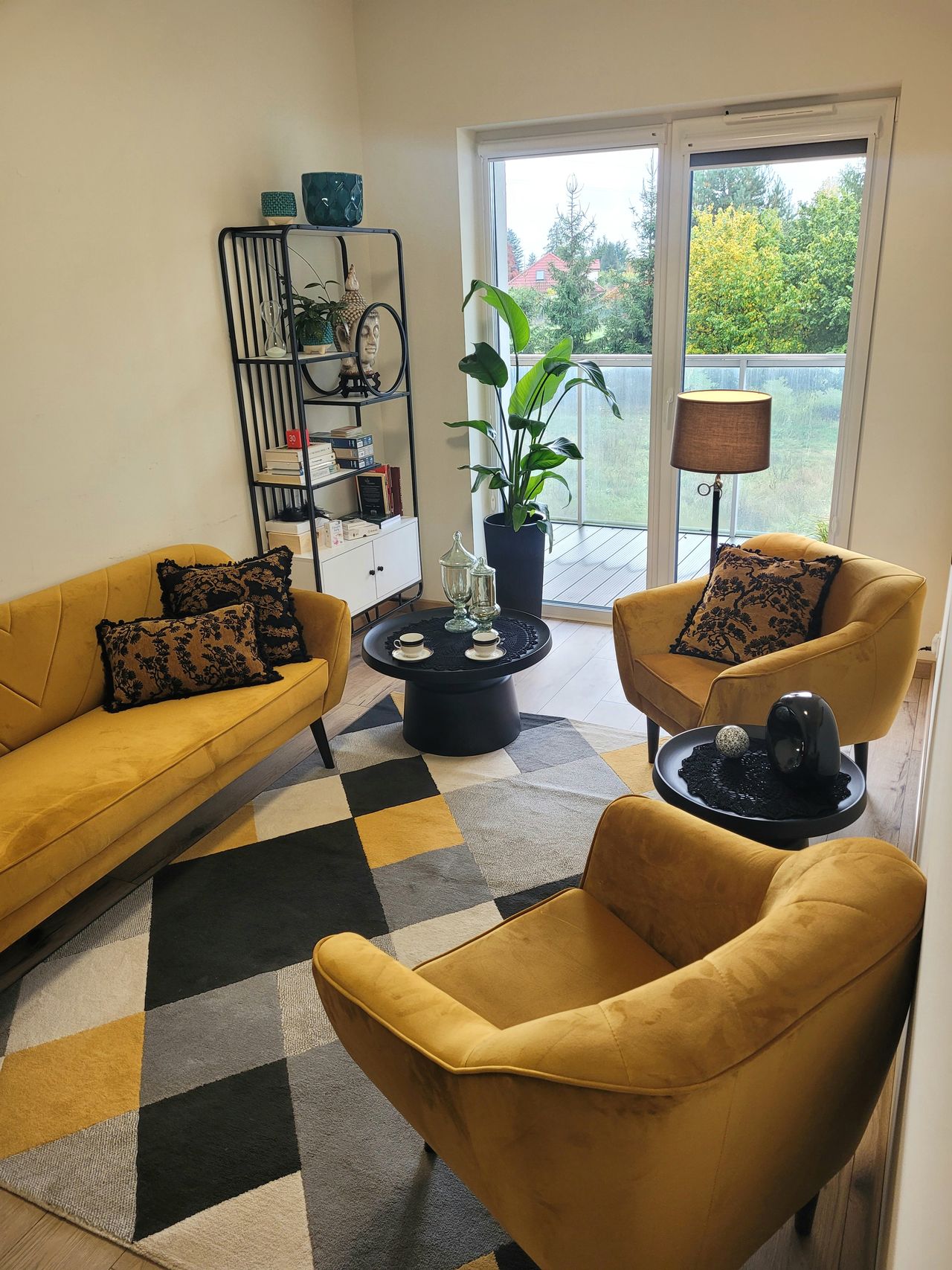 Łukasz Brzeziński-1