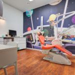 Katarzyna Piórkowska-1