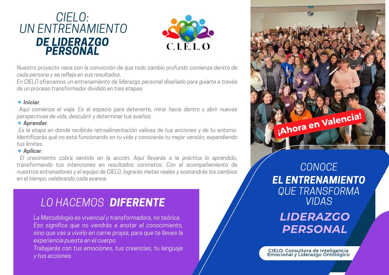 Daiana Paola López-10