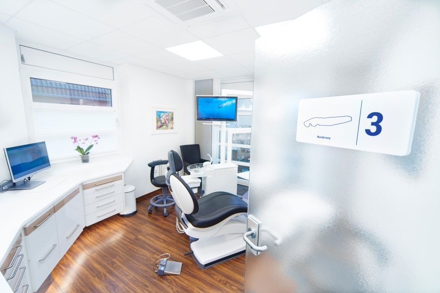 Helge Lünenbürger-2