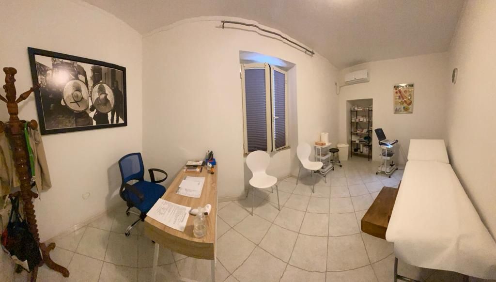 Alessandra Venusti-0