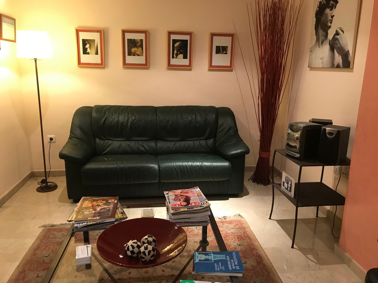 Manuel Gomez Velazquez-6