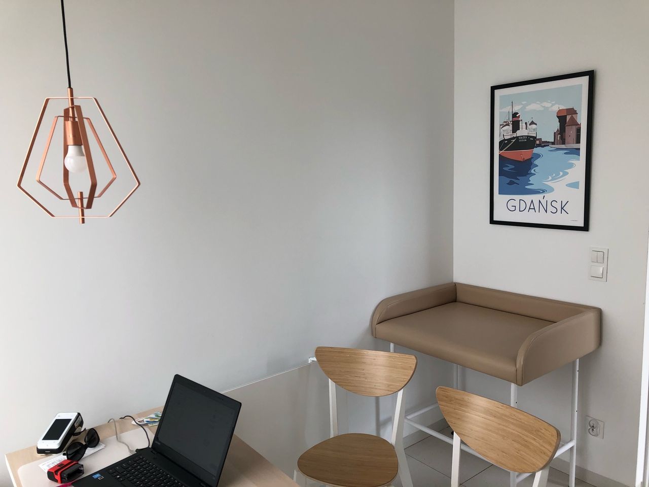 Katarzyna Korzeniowska-1