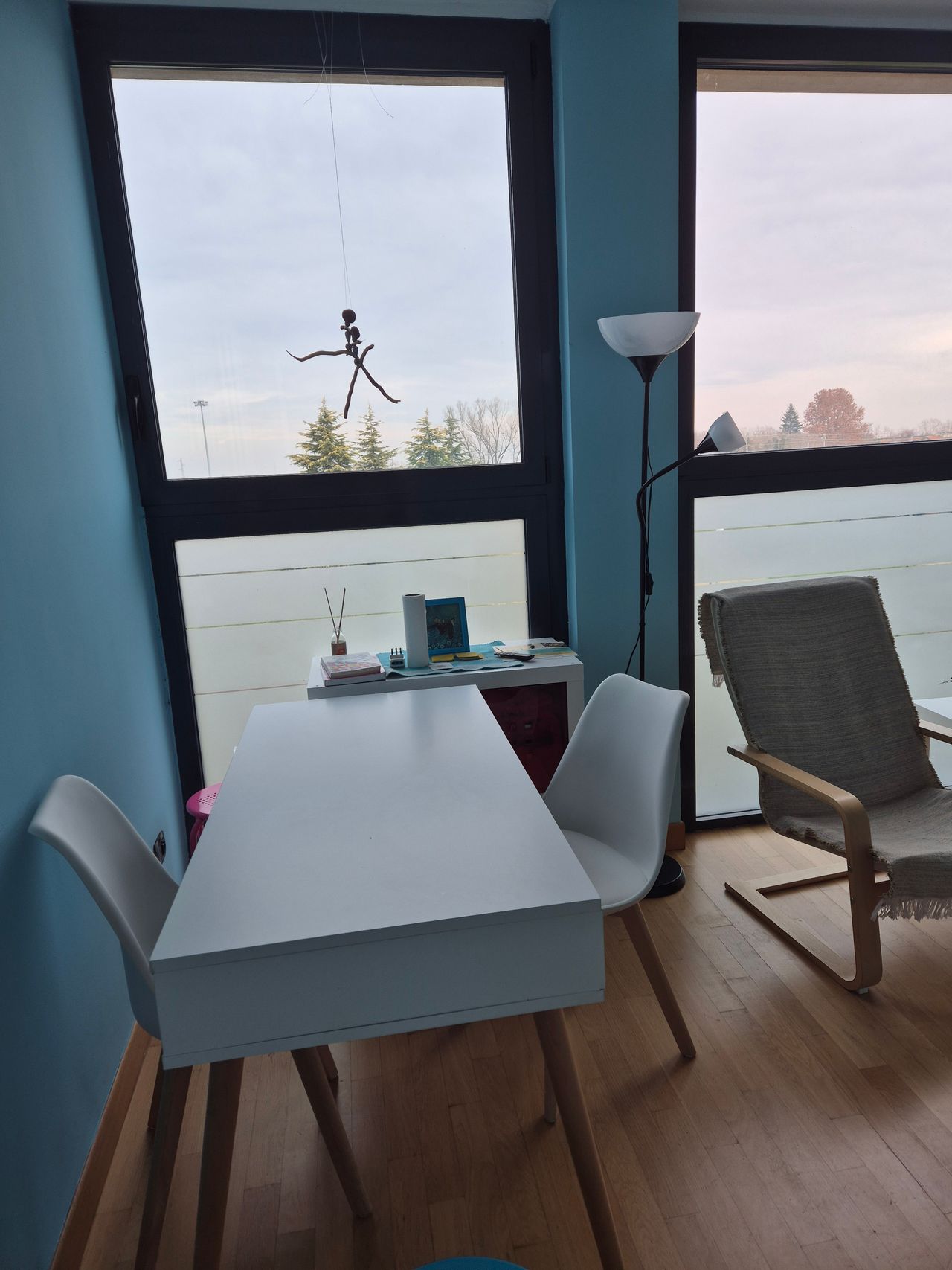 Mariana Vilma Colman-2