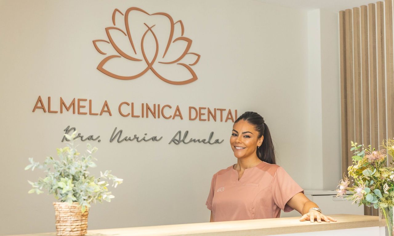 Nuria Almela Mateo-6