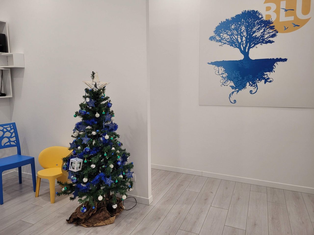 Nunzia Copertino-6