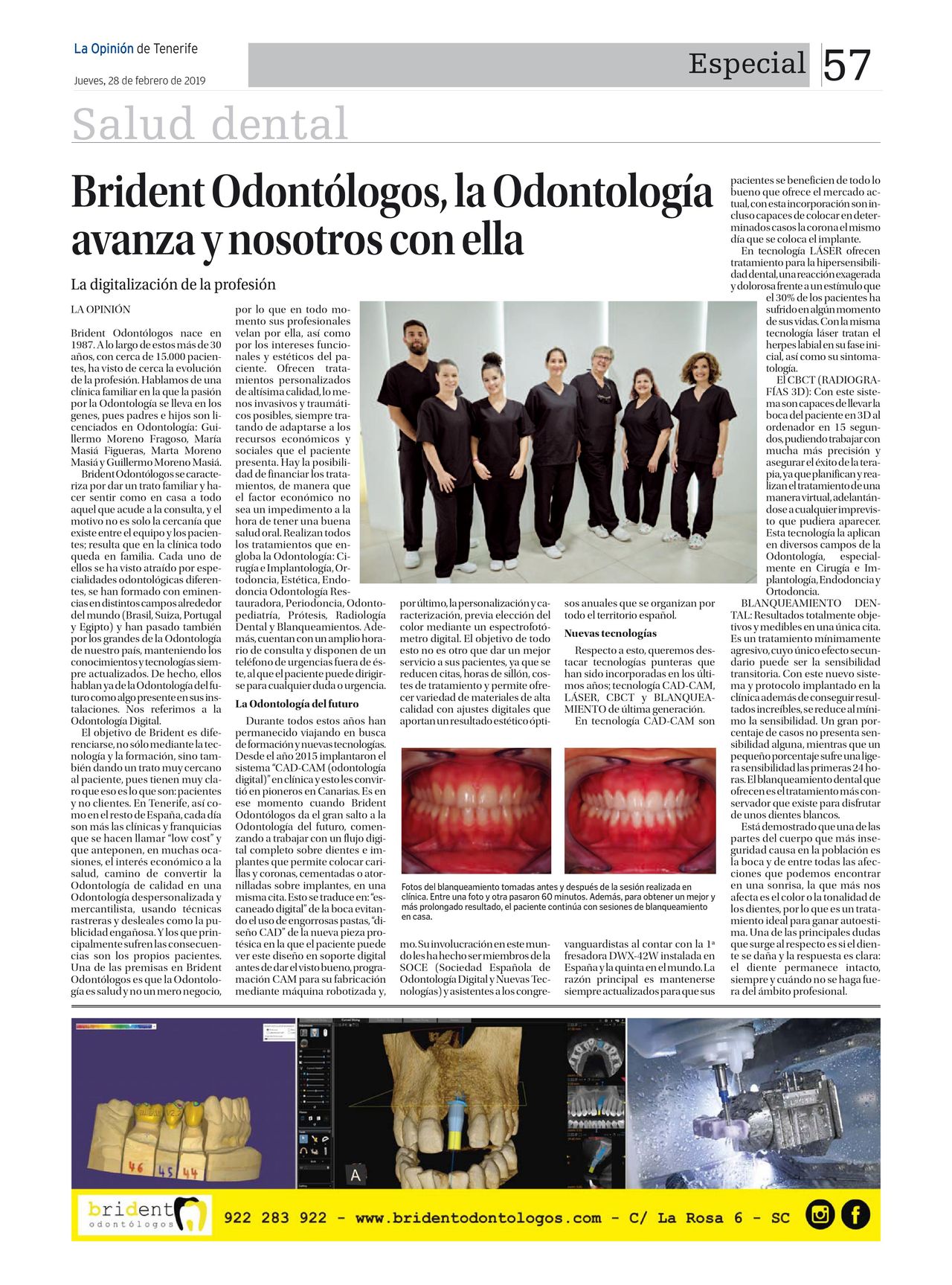 Marta Moreno Masiá-16