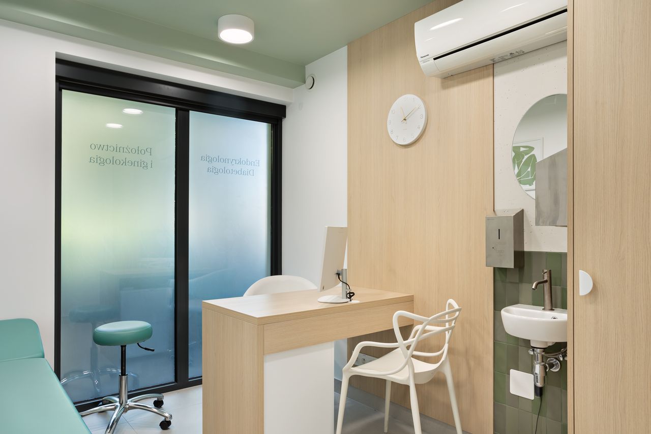 Andrzej Piotr Jaworowski-11