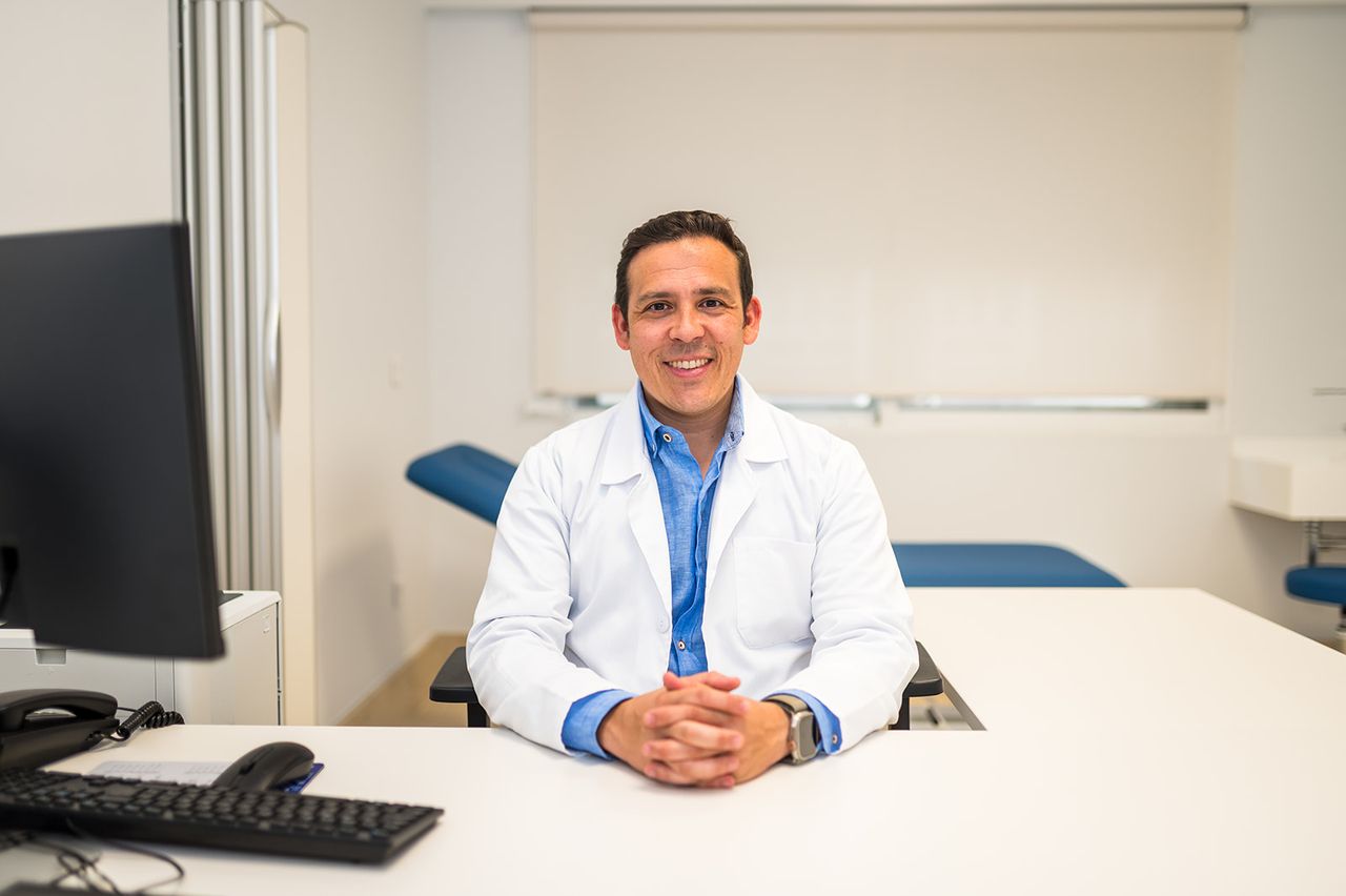 Israel Abellán Morcillo-10