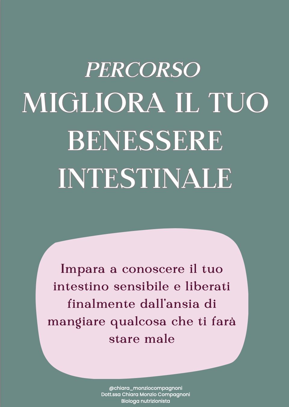 Chiara Monzio Compagnoni-2