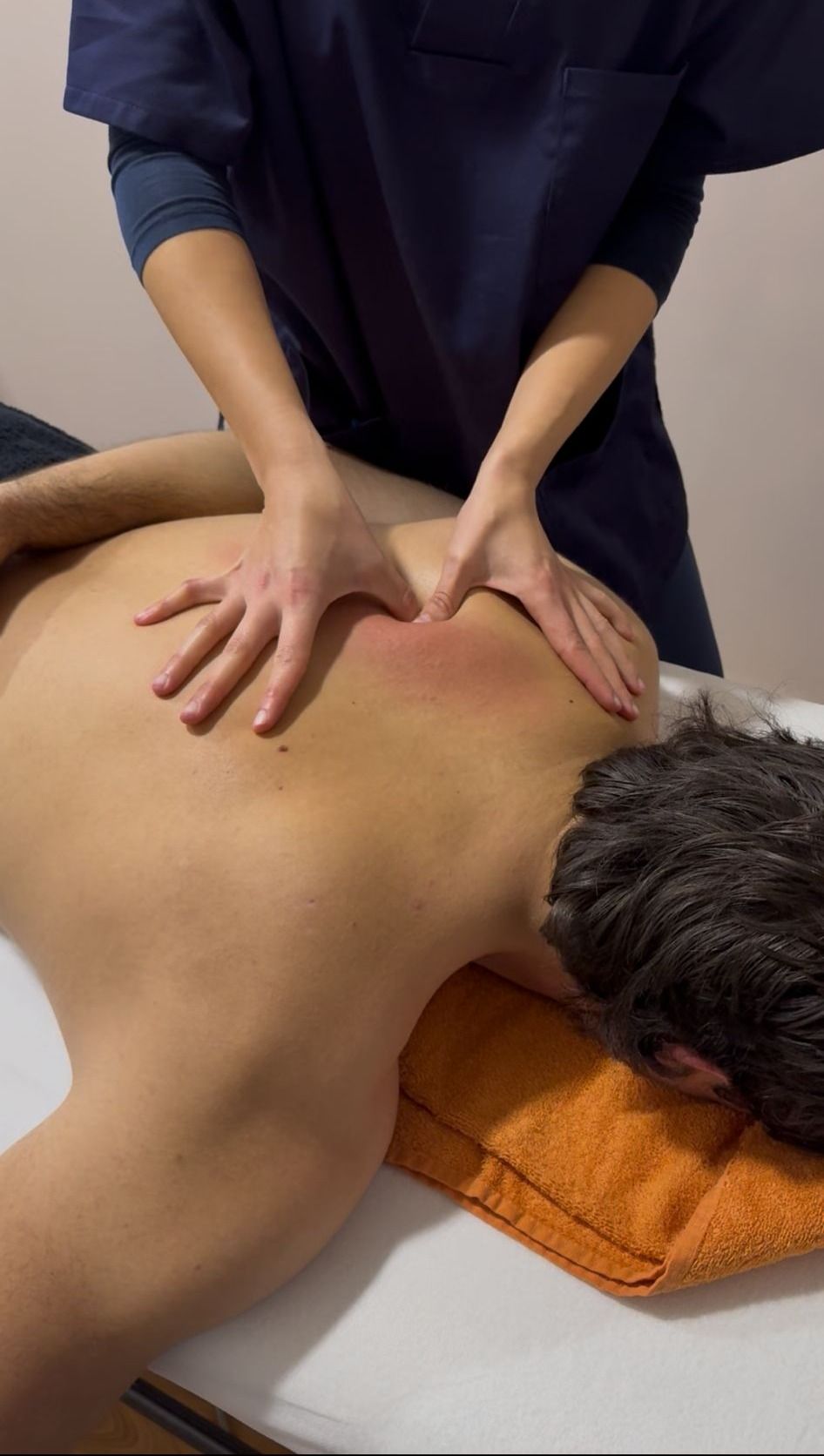 Alejandra Puerta Ferrándiz-7