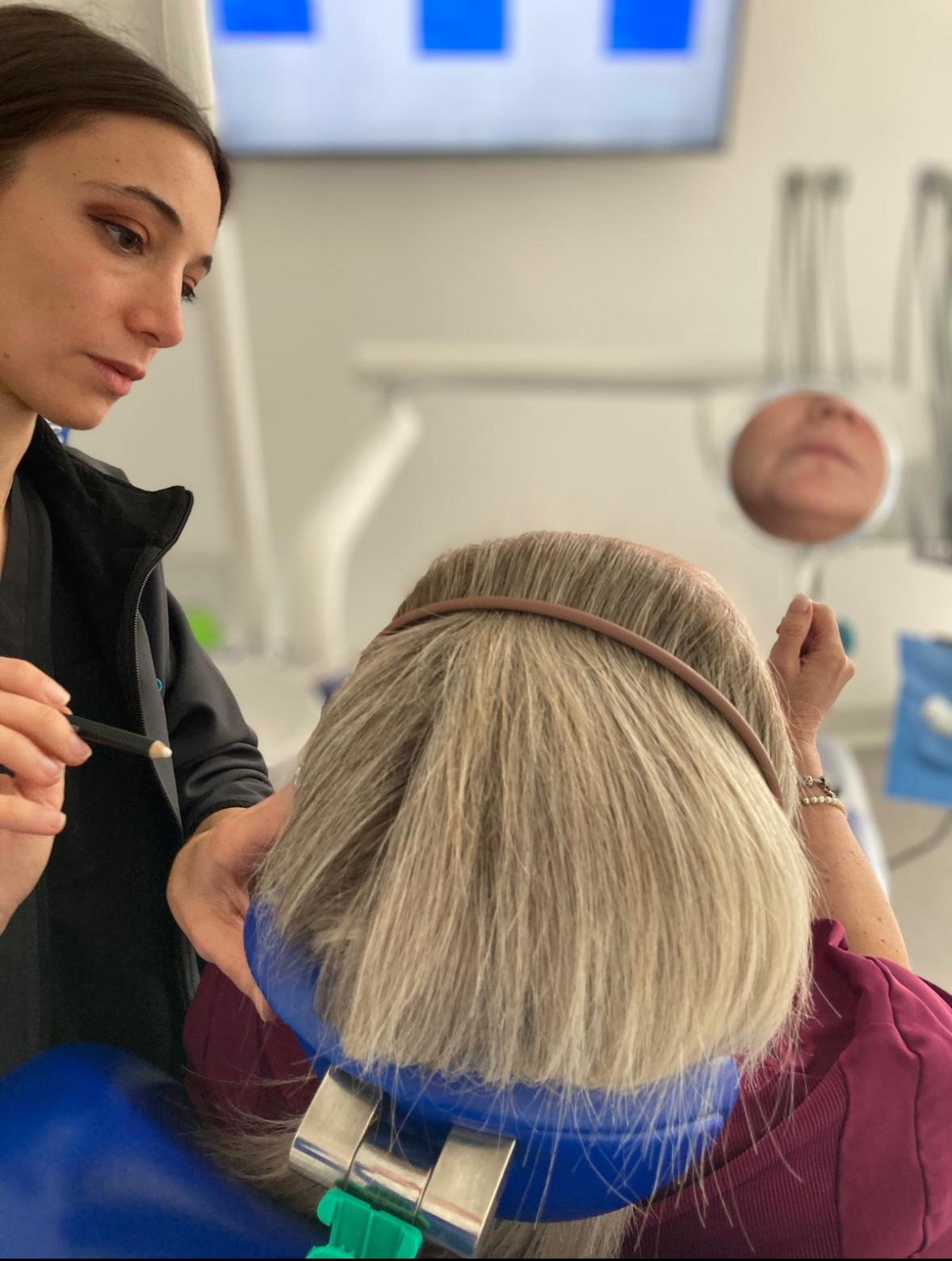 Eleonora Favetti Giaquinto-7