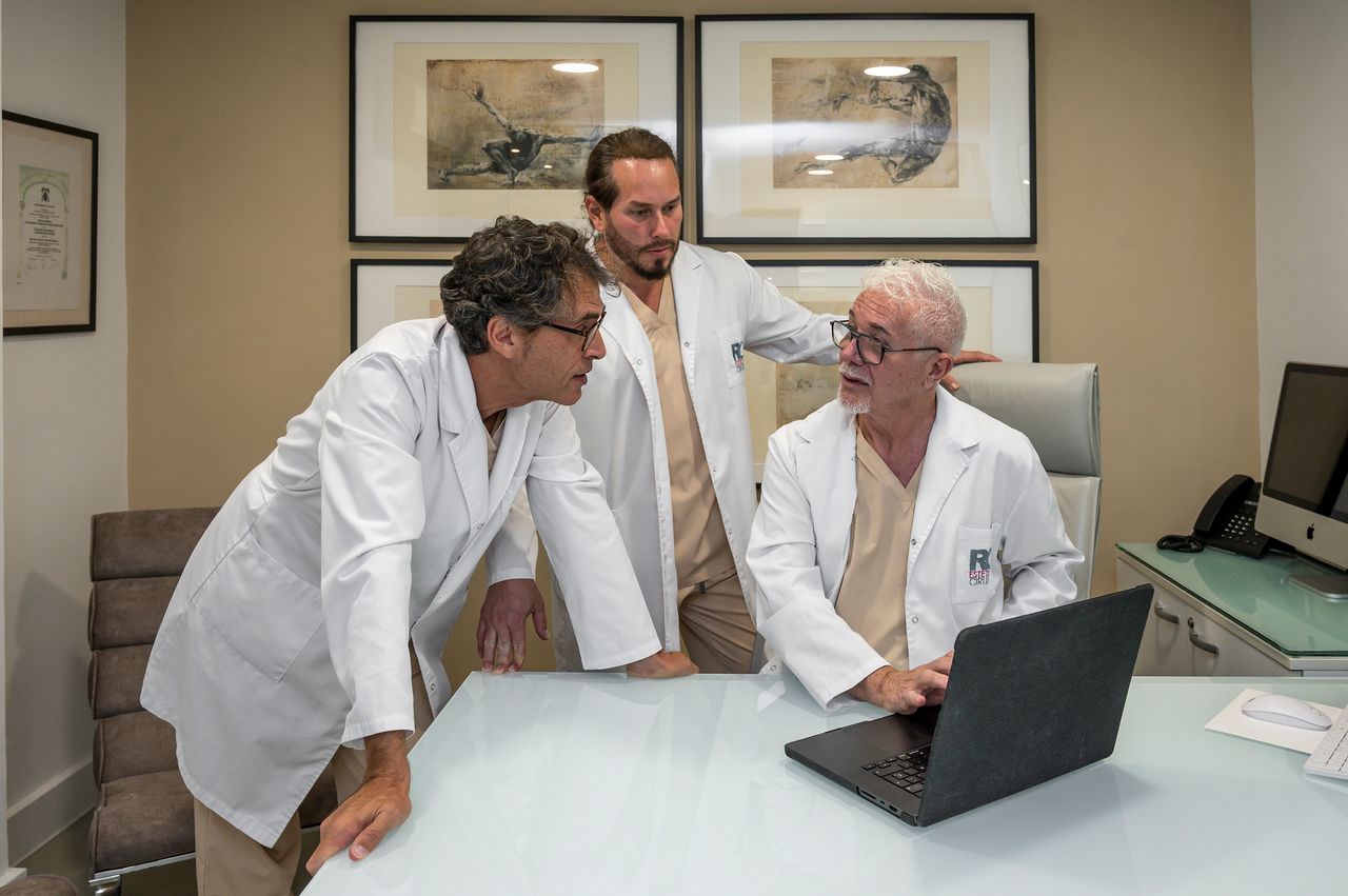 Roy Camacho Ramirez-1