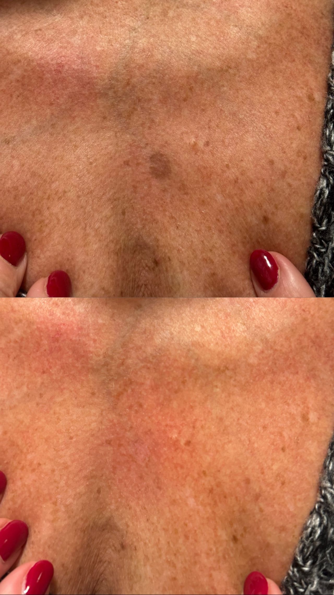 Giuliana Pellerito-1