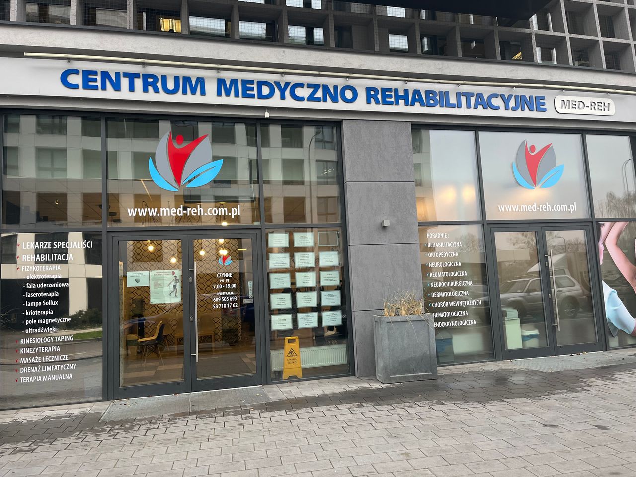 Tomasz Masztalewicz-0