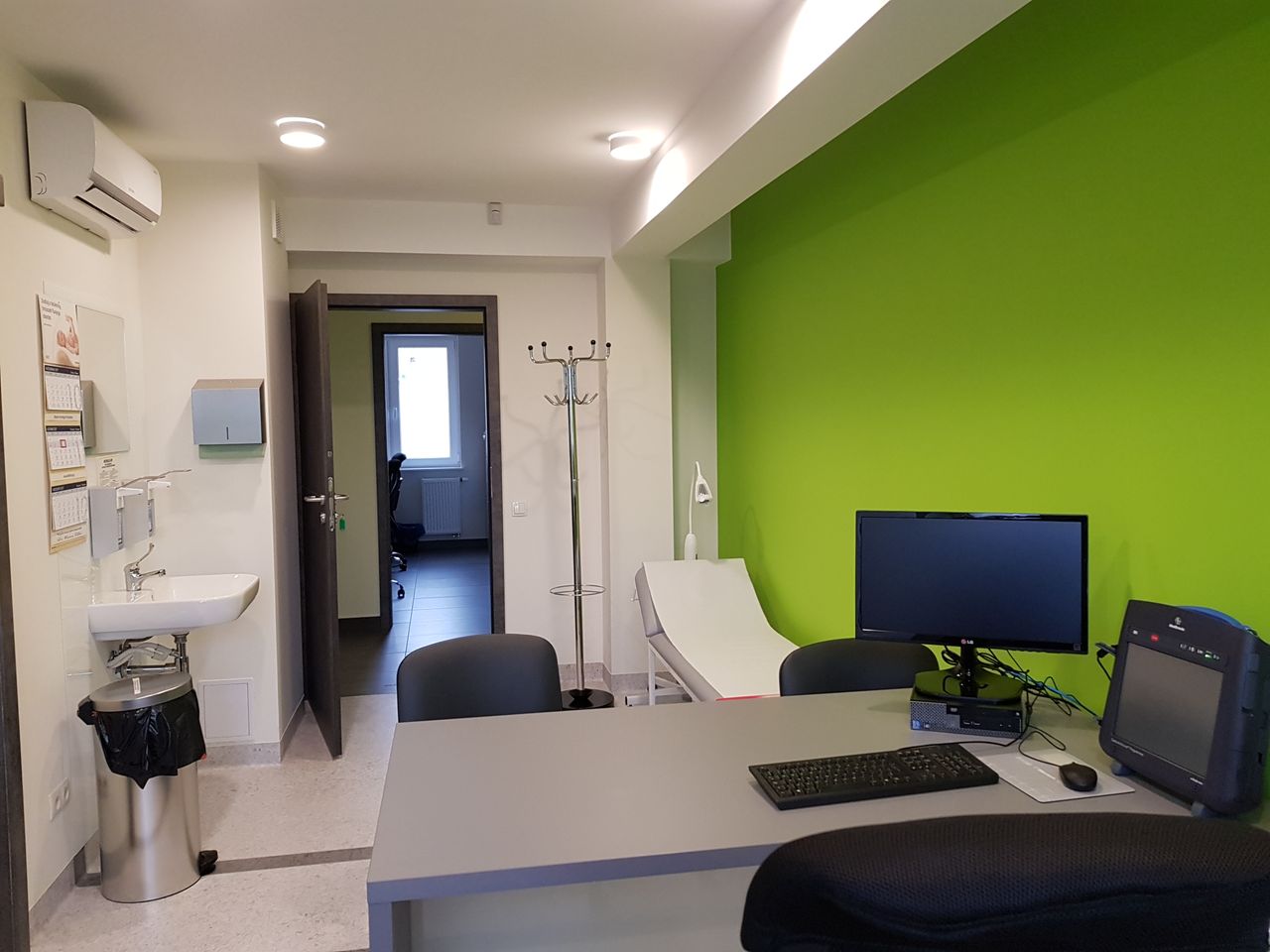 Krystyna Gwiazda-Kowalska-1