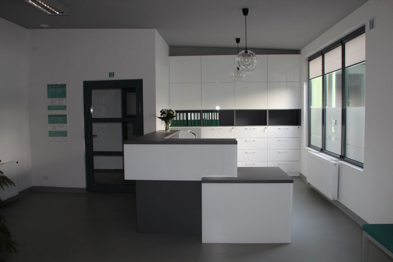 Agnieszka Małgorzata Tarkowska-Wosik-1