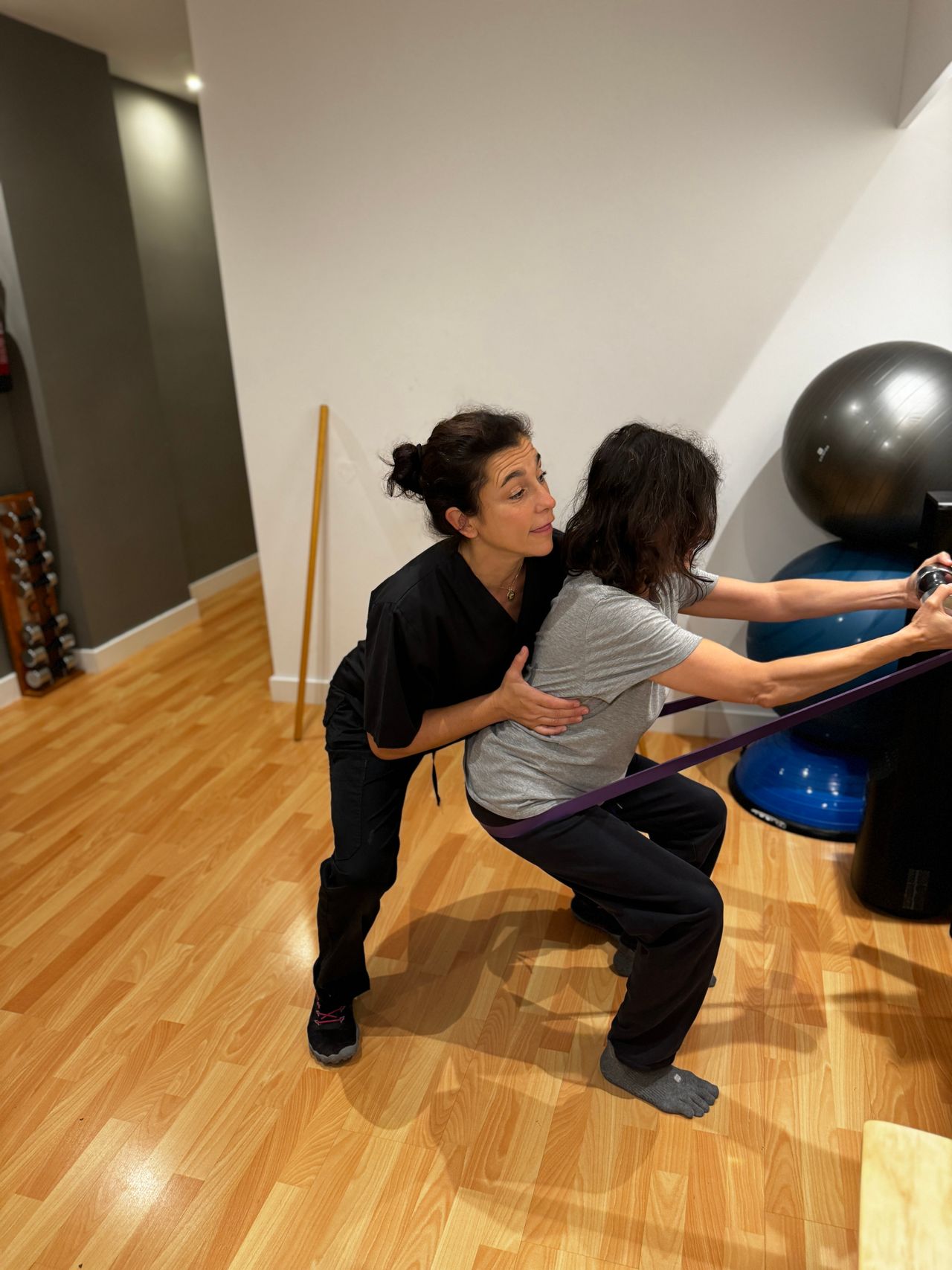 Ana Soria Miralles-1