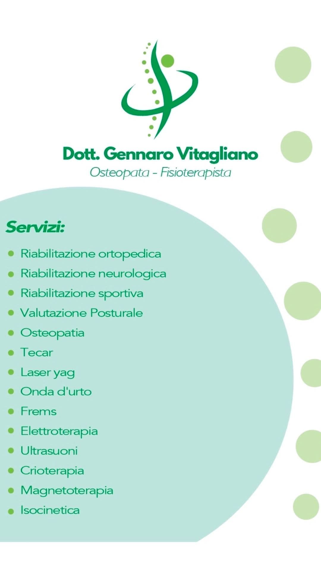Gennaro Vitagliano-3