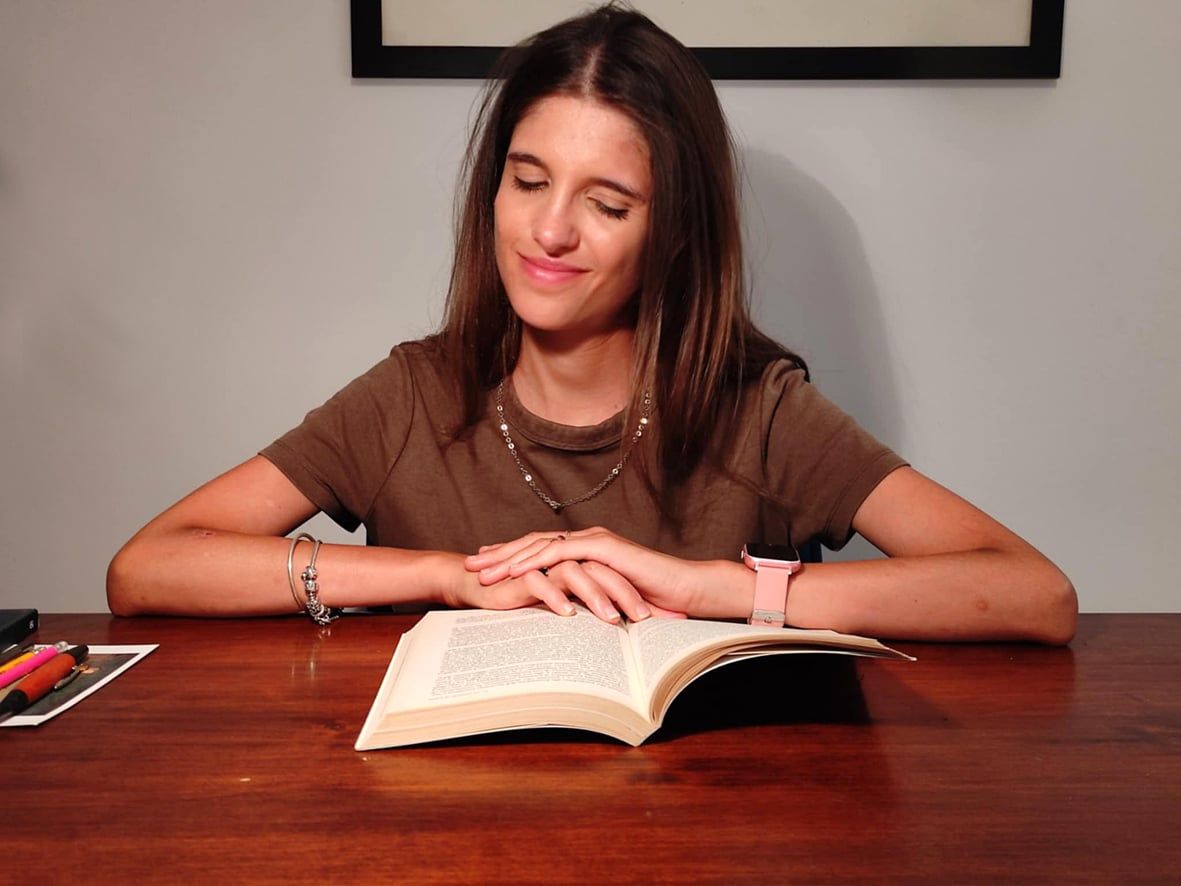 Anna Francesca Riggi-3