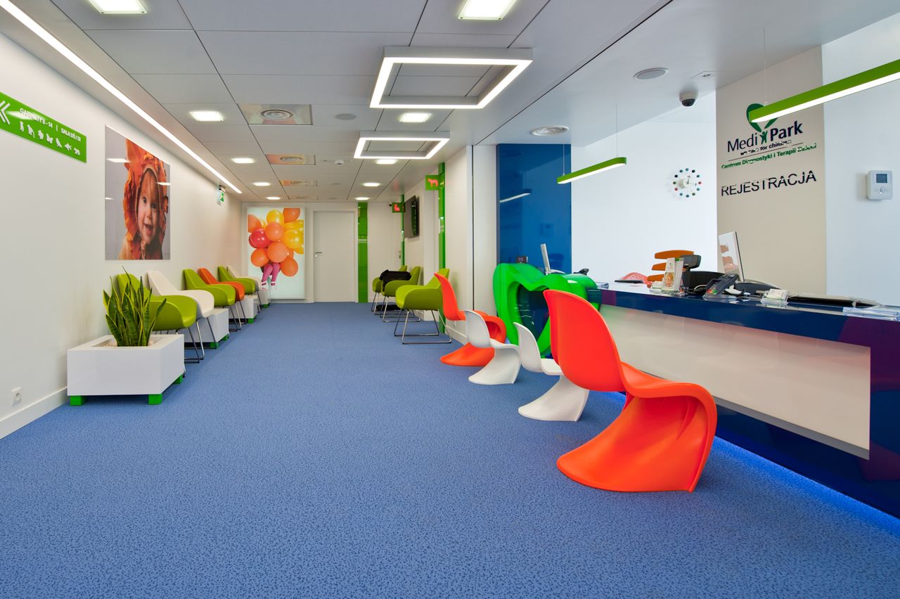 Tadeusz Przybyłowski-2