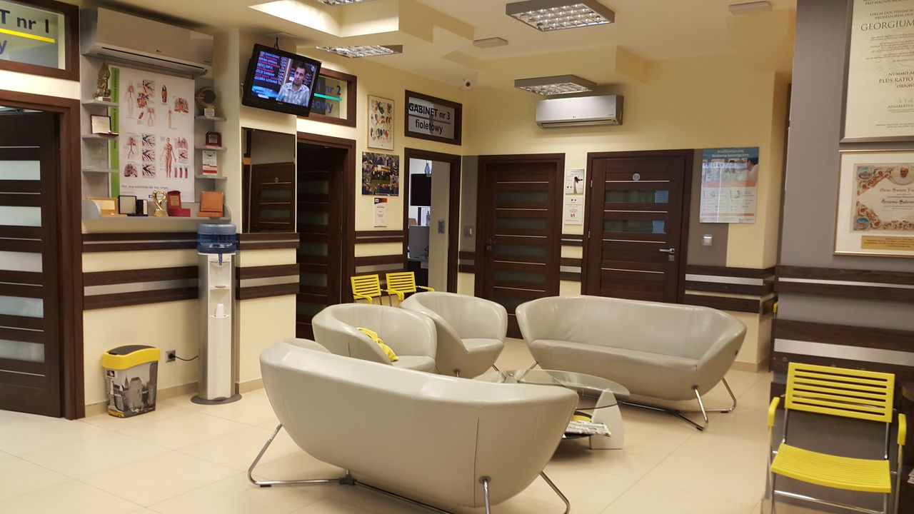 Magdalena Duda-Wiewiórka-7