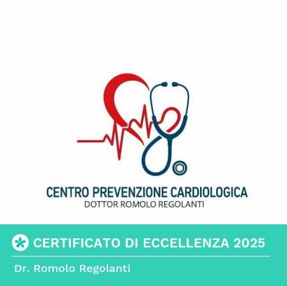 Romolo Regolanti-0