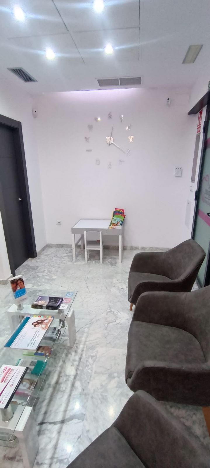 Azahara Nievas Cárcel-2