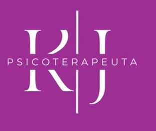 Kike Jubés Barroeta-0