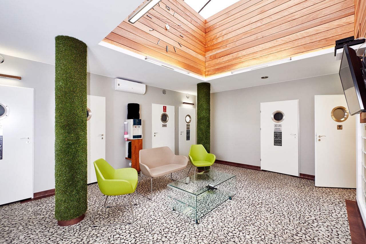 Agnieszka Szlendak-7