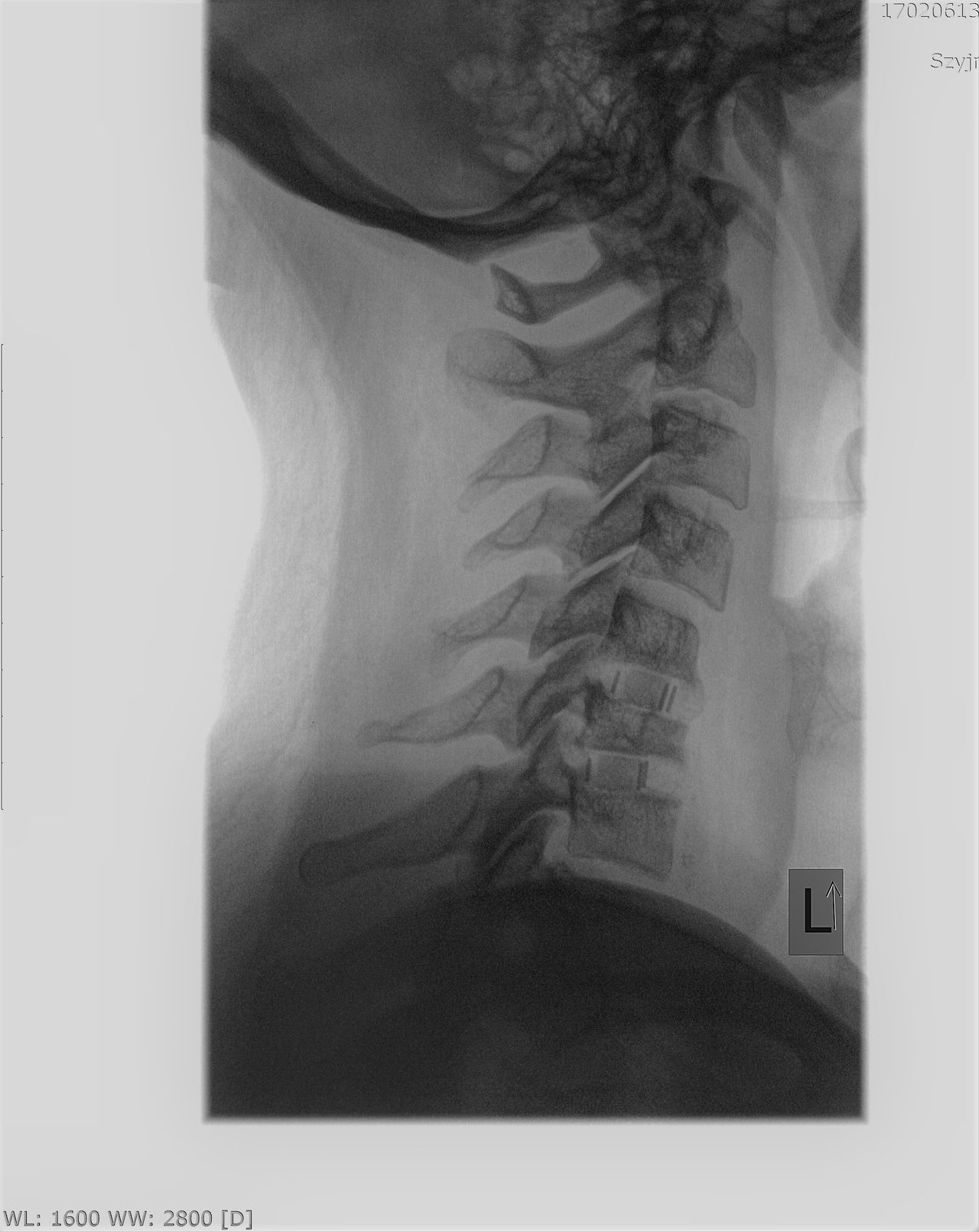 Jarosław Andrychowski-20