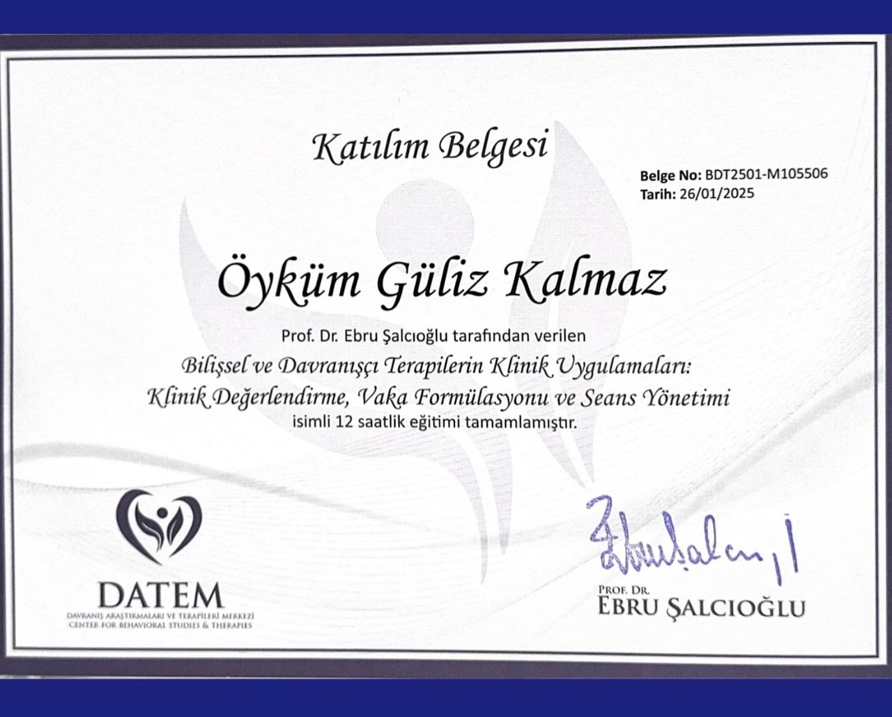 Öyküm Güliz Kalmaz-9