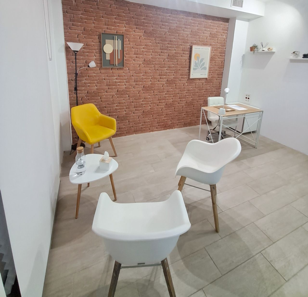 Isabel García-Valenzuela Sola-10