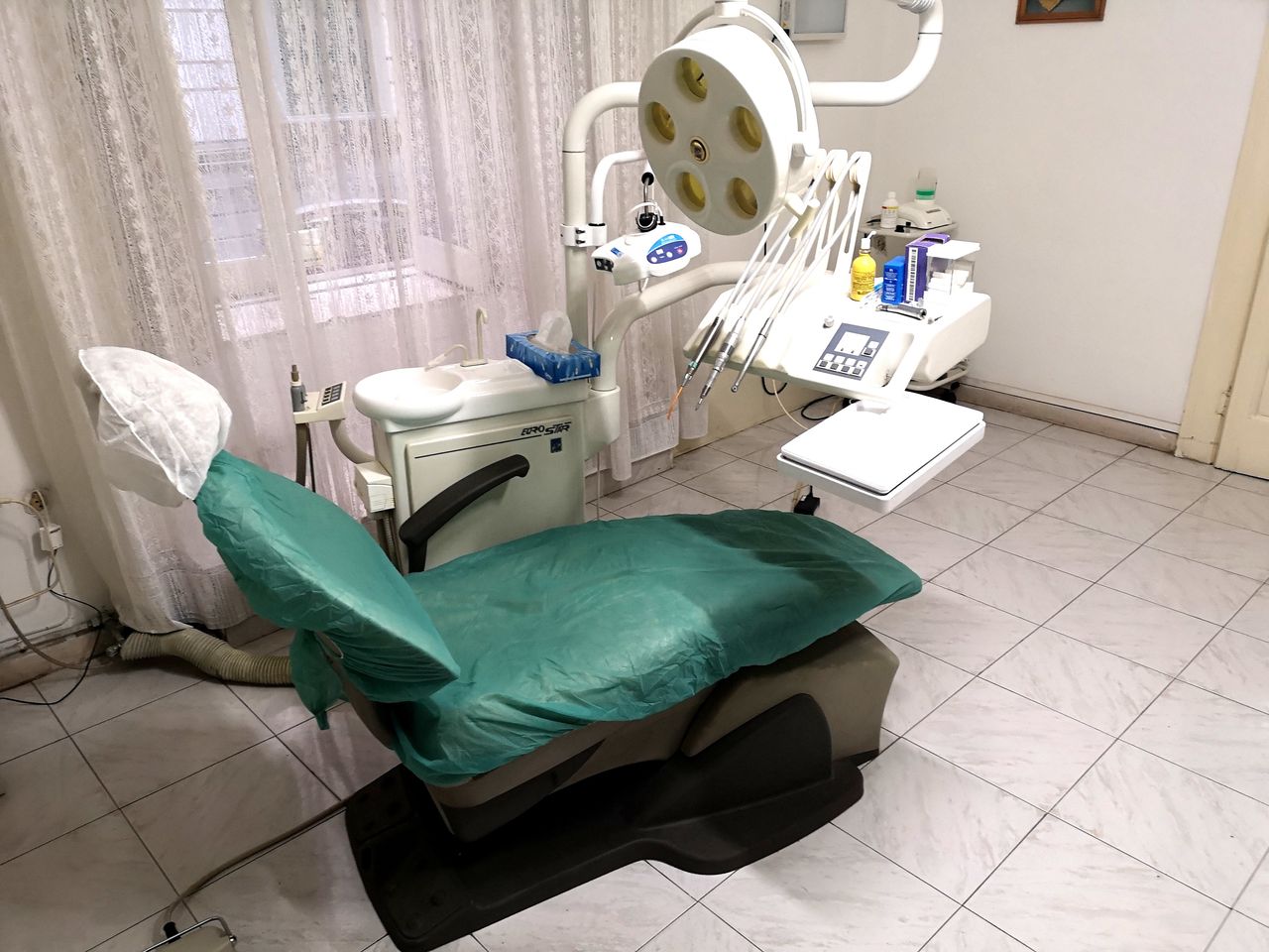 Paola Daniela Lombardi-3