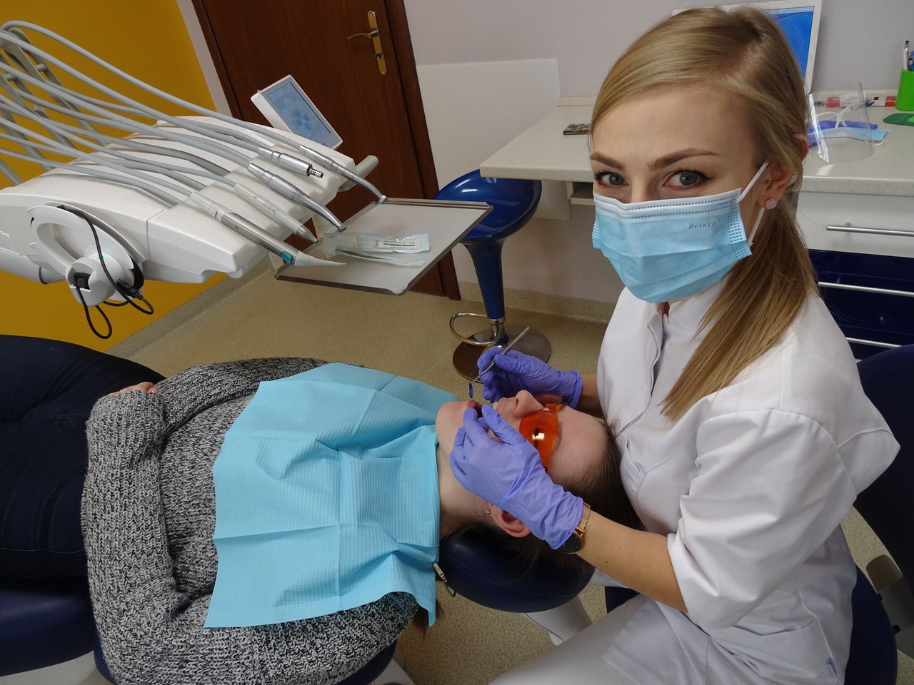 Paulina Herbsztain-Kędzierska-0