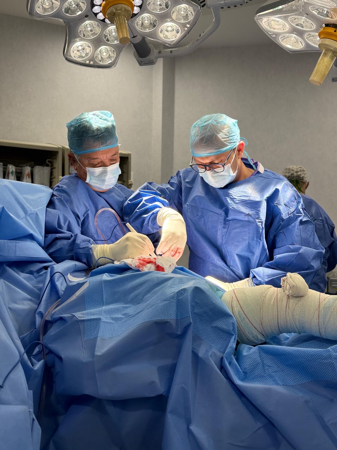 Ahmed Rajab Sermani-2