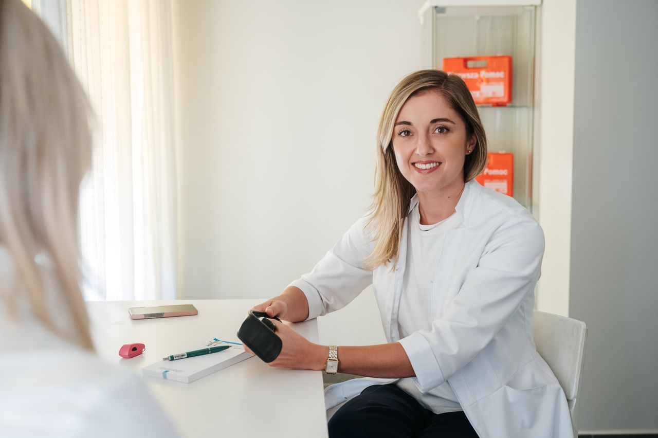 Paulina Barasińska-0