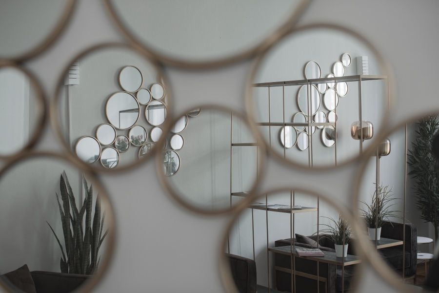 Alexandra Buschmann-3