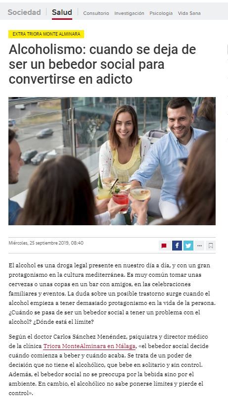 Carlos Sánchez Menéndez-7