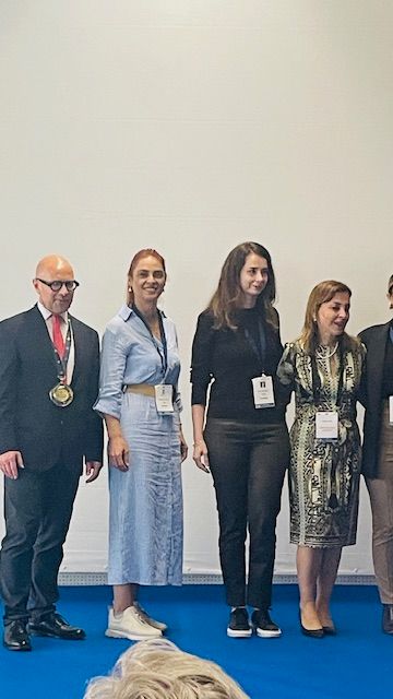 Özge Güngör Akkuş-4