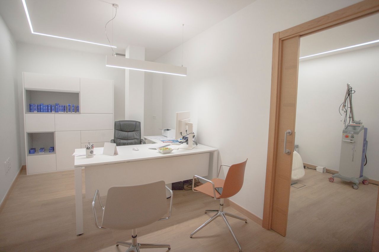 María Varela Miranda-3